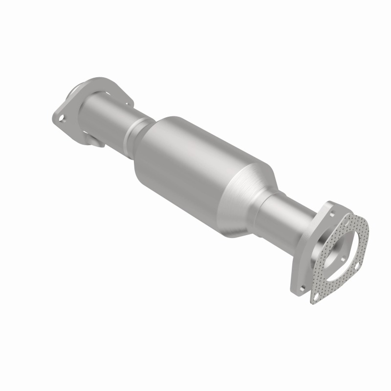 Jeep Grand Cherokee Performance Exhaust - Magnaflow - California Grade CARB Compliant Direct-Fit Catalytic Converter - `00-`01