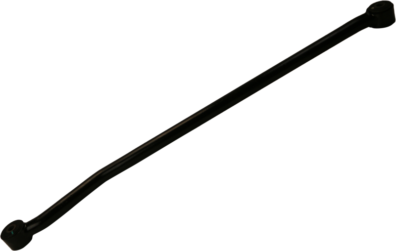 Jeep Wrangler Control Arms - Rear - Moog - `97-`06