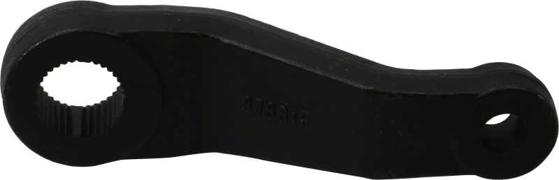 Jeep Wrangler Steering Pitman Arm - Moog - `97-`06