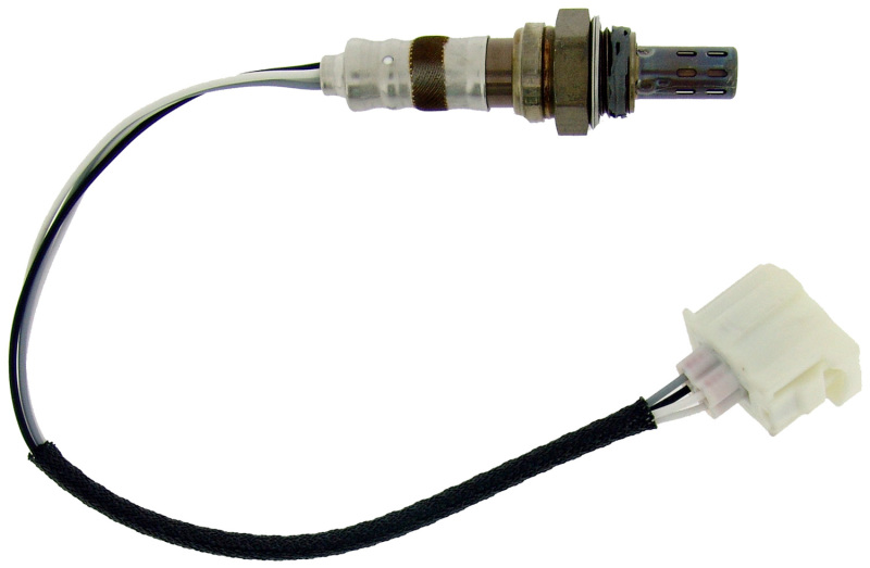 Jeep TJ Oxygen Sensor - NGK - Direct Fit - `01-`03