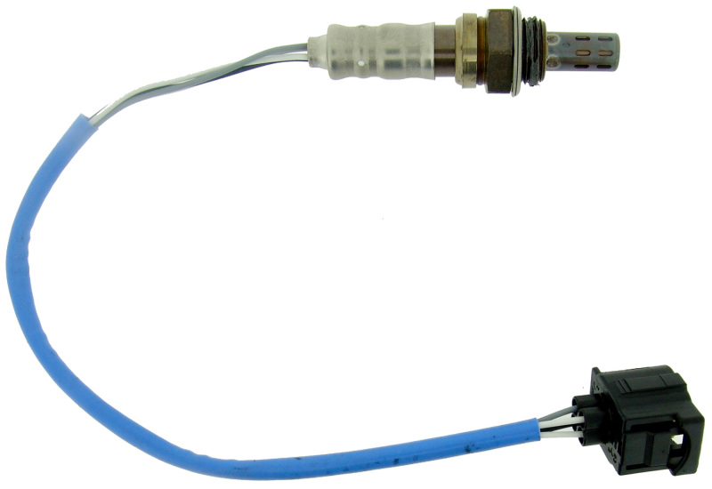 Jeep Wrangler Oxygen Sensor - NGK - Direct Fit - `10-`11