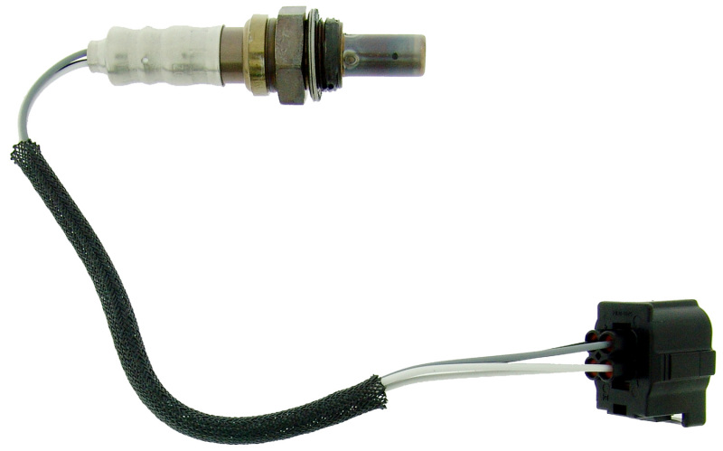 Jeep TJ Oxygen Sensor - NGK - Direct Fit - `05-`06
