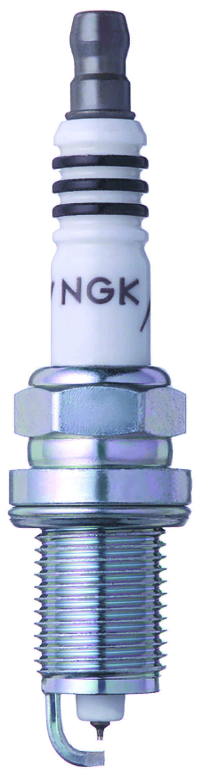 Jeep Compass Spark Plug - NGK - Laser Iridium - `07-`11