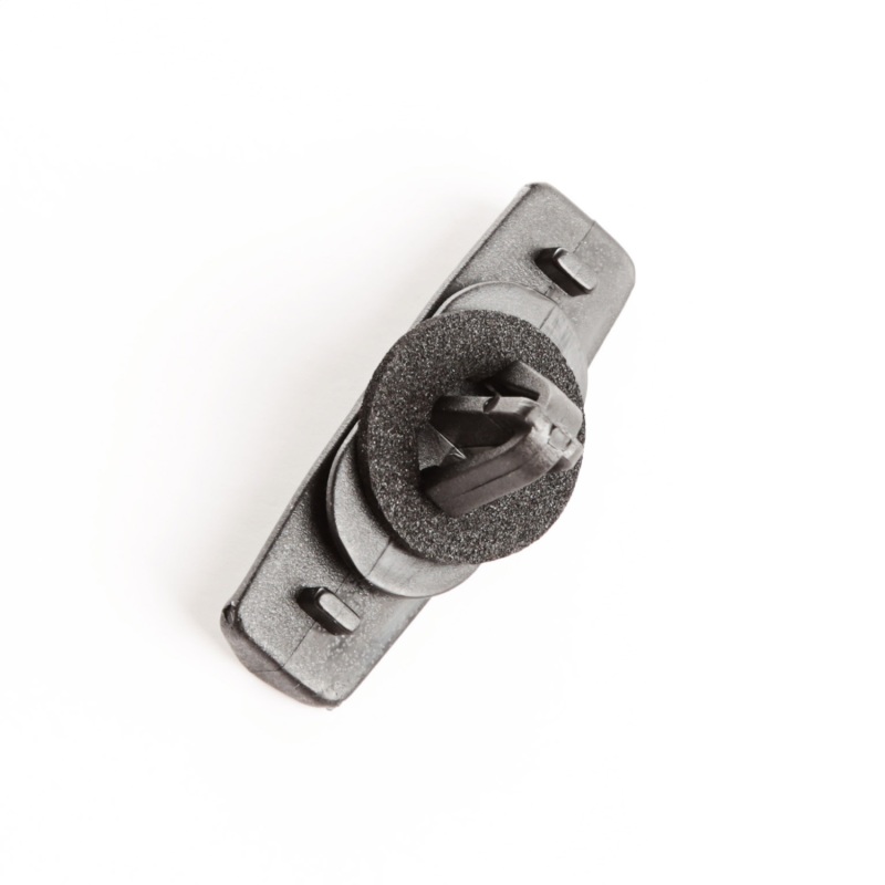 Jeep Liberty Fender Flares - Inner - OMIX - Molding Clip - `02-`04