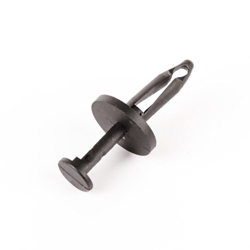 Jeep Wrangler Fender Liner Rivet - OMIX - OE Style - `97-`01