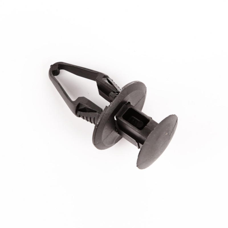 Jeep Wrangler TJ Push Pin Clip - Inner - OMIX - Fender/Bumper - `00-`06 Jeep Wrangler TJ Push Pin Clip - Inner - OMIX - Fender/Bumper - `00-`06