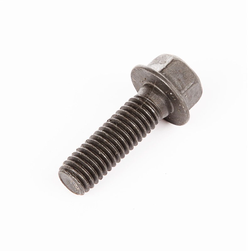 Jeep Wrangler Door Handle Screw - OMIX - M5x16 Torx - `97-`06