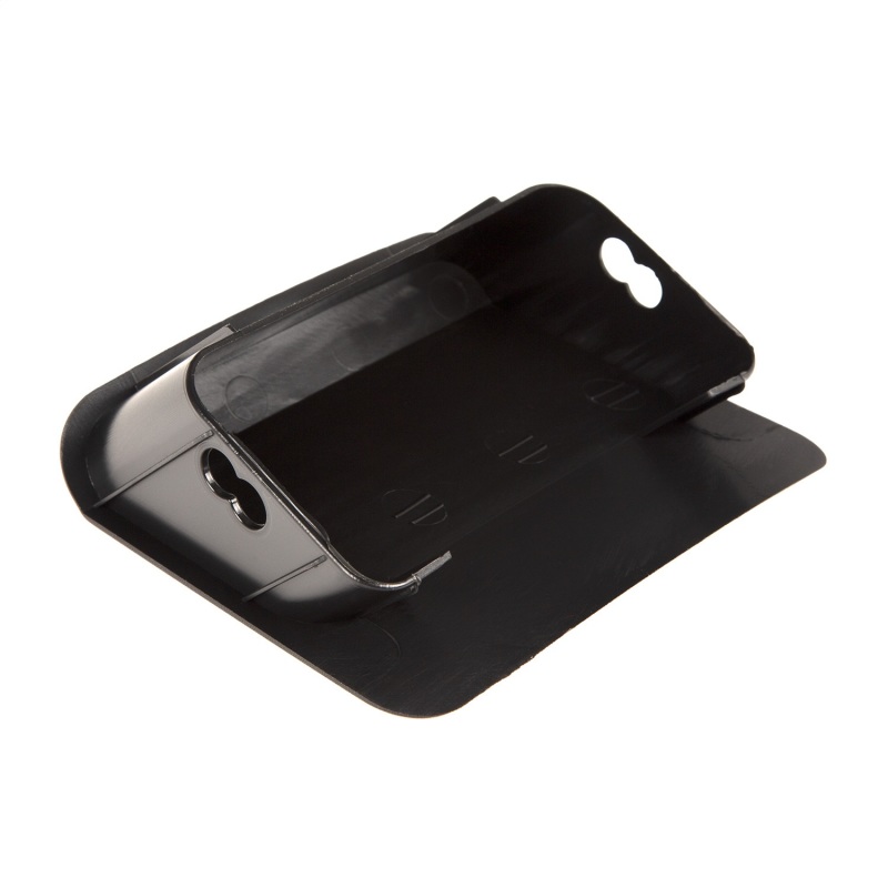 Jeep Wrangler TJ Bumper End Cap - Front Left - OMIX - Stubby - `97-`06