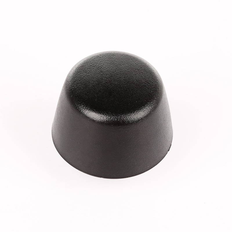 Jeep Wrangler JKU Hood Bump Stop - OMIX - `07-`17