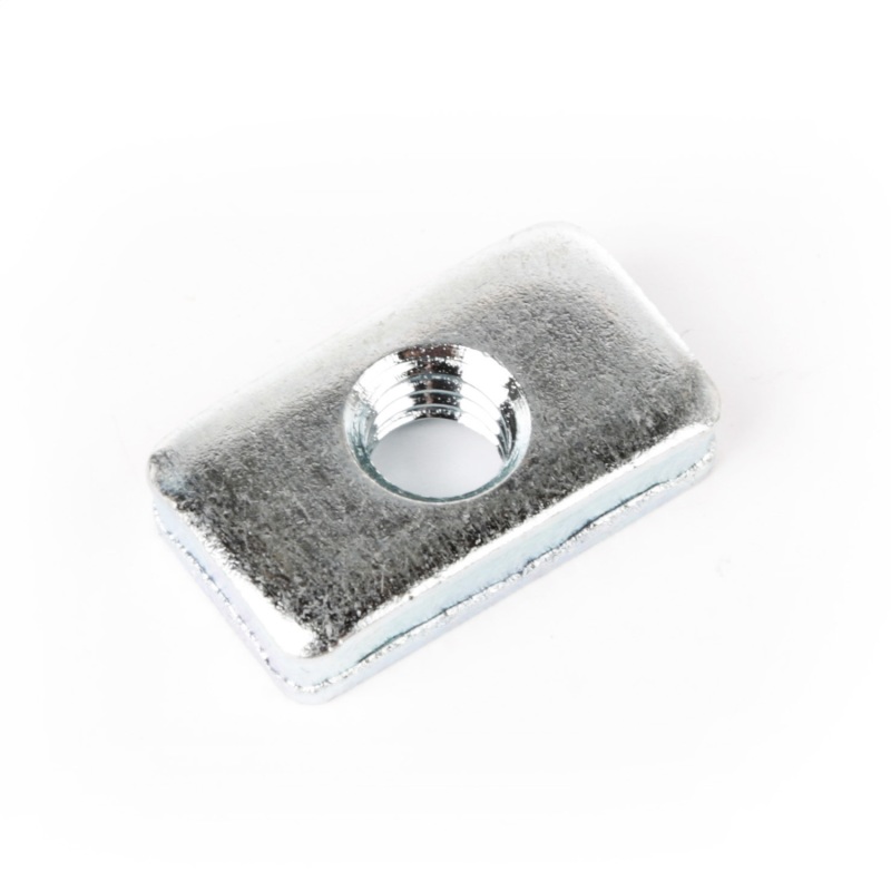 Jeep Wrangler Hardtop Nut - OMIX - `97-`06