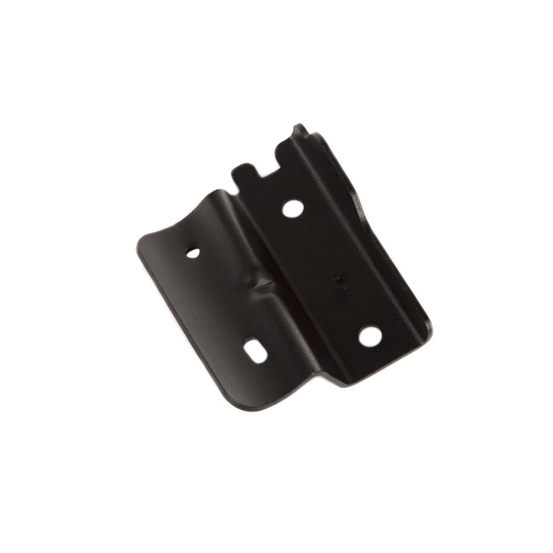 Jeep Wrangler JKU Soft Top Bow Bracket - Left - OMIX - `13-`17