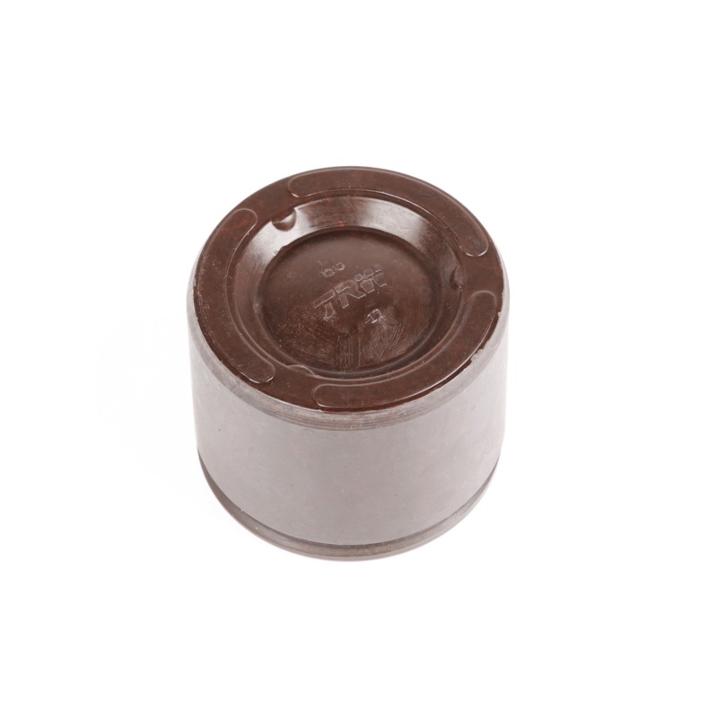 Jeep Liberty Caliper Piston Repair Kit - Front - OMIX - `08-`12