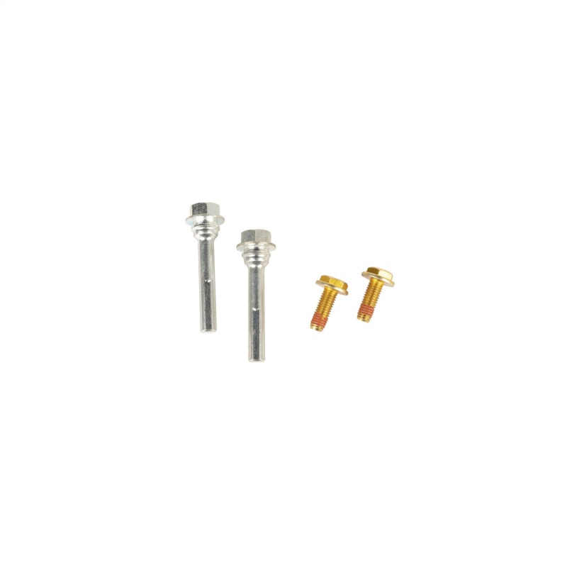 Jeep Liberty KK Brake Caliper Pin Set - Rear - OMIX - `08-`13 Jeep Liberty KK Brake Caliper Pin Set - Rear - OMIX - `08-`13