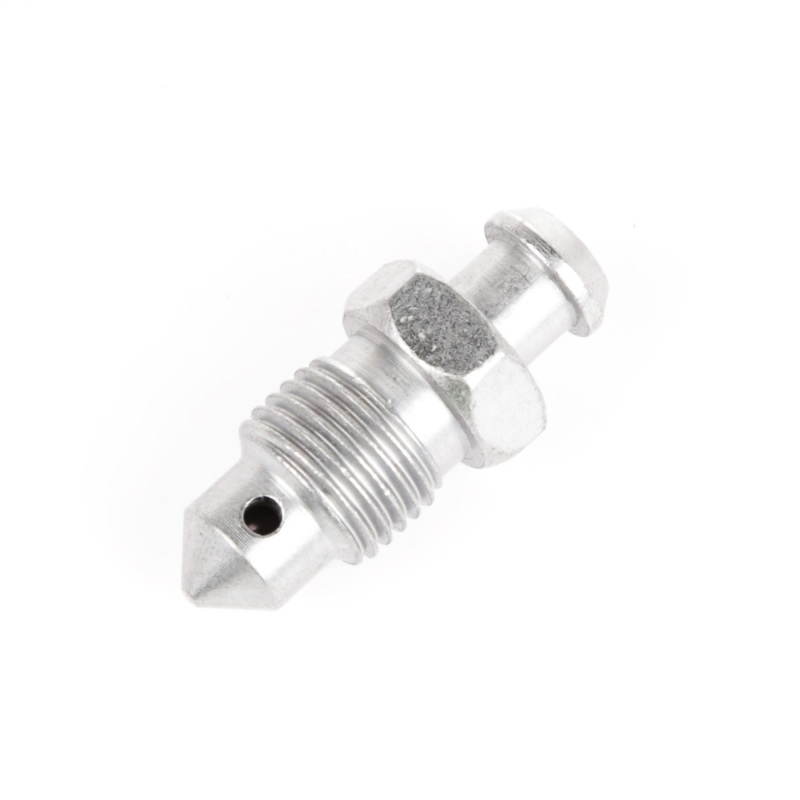 Jeep Commander Brake Bleeder Screw - OMIX - `06-`10