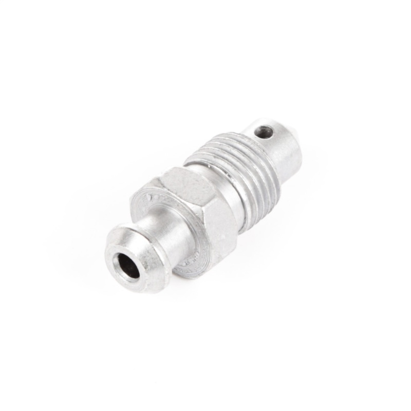 Jeep Liberty Brake Bleeder Screw - OMIX - `05-`07
