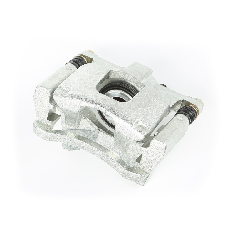 Jeep Wrangler Brake Caliper - Rear Right - OMIX - OE Style - `07-`18