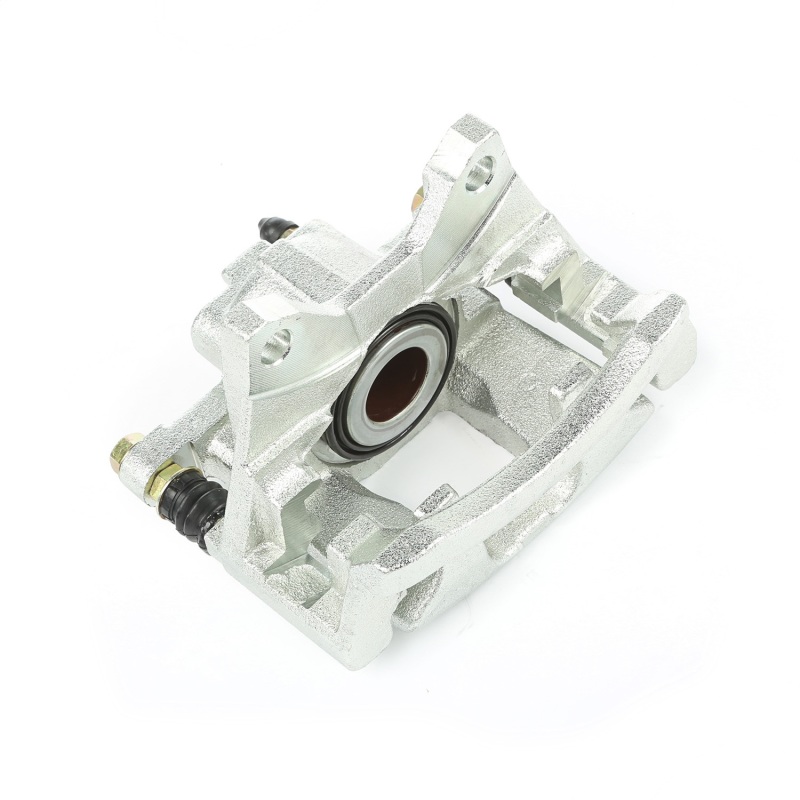 Jeep Liberty Brake Caliper - Rear Left - OMIX - OE Style - `07-`18
