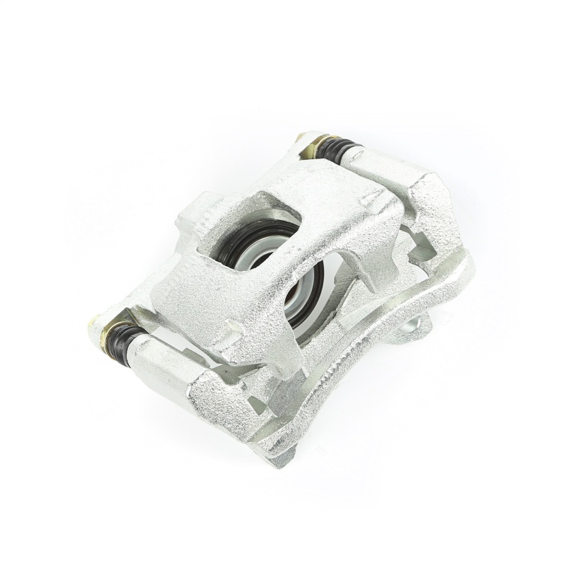 Jeep Wrangler Brake Caliper - Rear Left - OMIX - OE Style - `07-`18