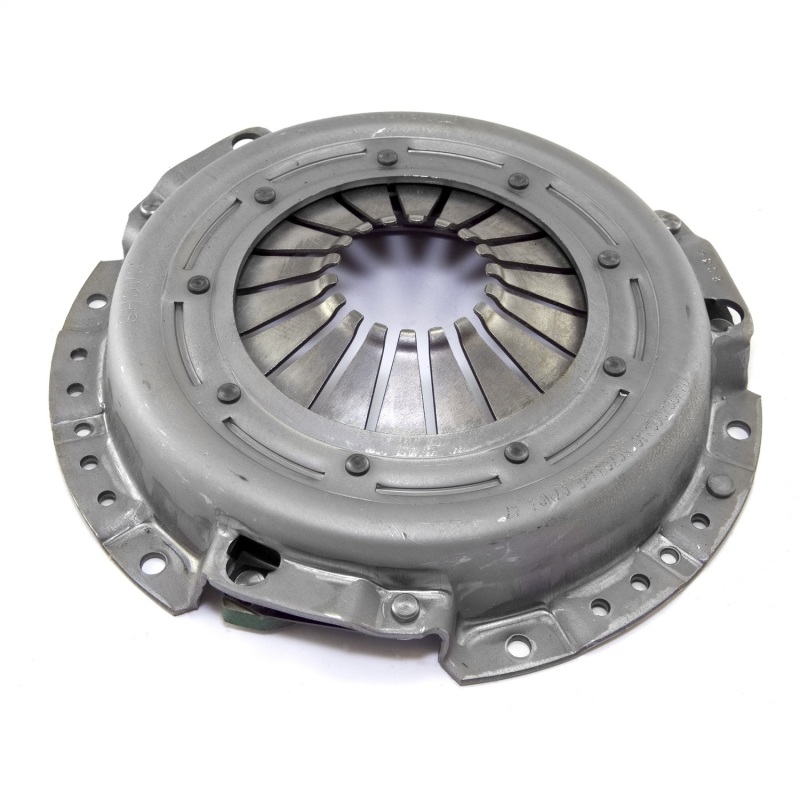Jeep Wrangler TJ Pressure Plate - OMIX - `03-`04
