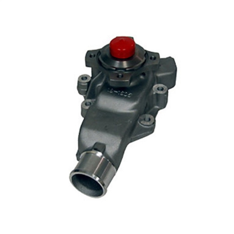 Jeep LJ Water Pump - OMIX - `00-`06