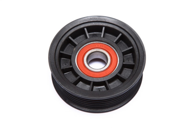 Jeep Liberty Pulley - OMIX - Idler Pulley Tensioner - `02-`07