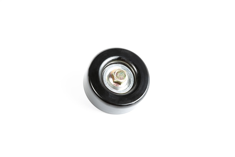 Jeep Liberty KK Pulley Tensioner - OMIX - Serpentine Belt Tensioner - `08-`12