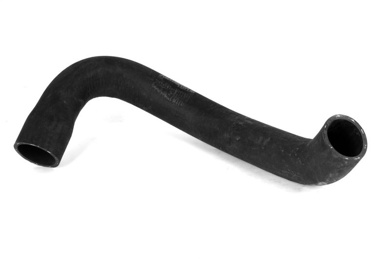 Jeep Wrangler TJ Radiator Hose - Lower - OMIX - `01-`06