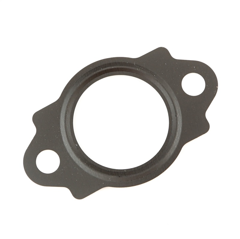 Jeep Patriot Water Inlet Gasket - OMIX - Original Equipment Style - `07-`18