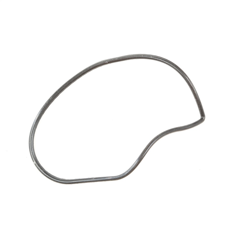 Jeep Liberty KJ Water Inlet Seal - OMIX - `02-`06