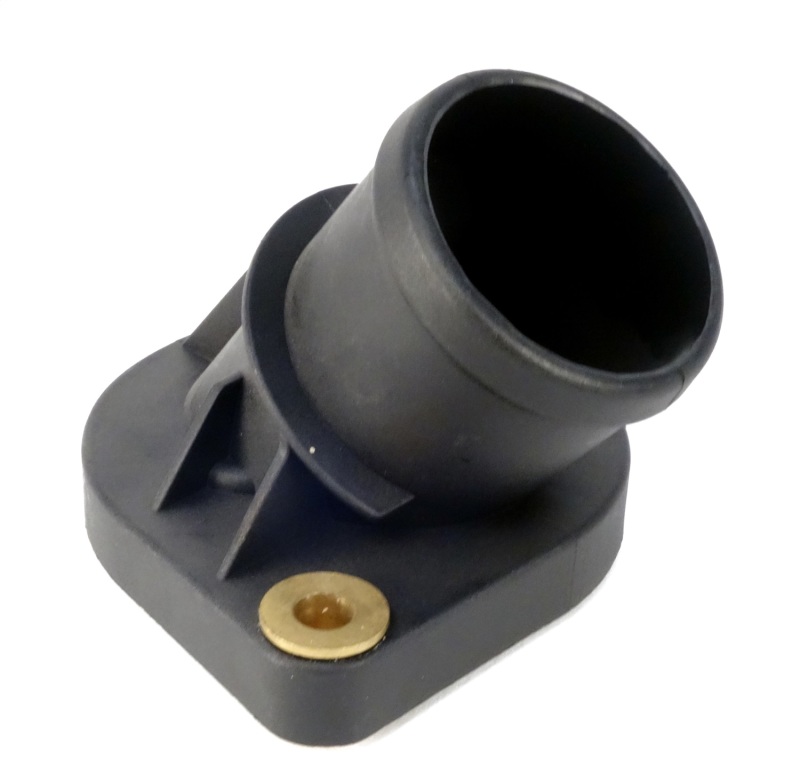 Jeep Commander Thermostat Housing - OMIX - OE Style - `08-`10