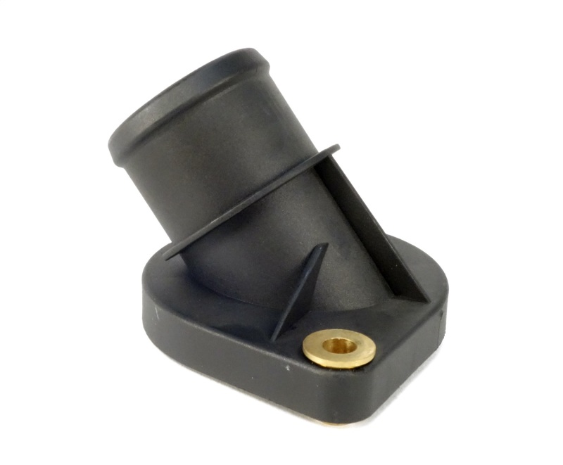 Jeep Liberty Thermostat Housing - OMIX - OE Style - `02-`07