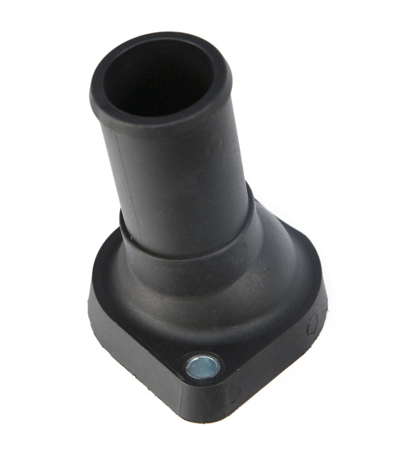 Jeep Compass Thermostat Housing Assembly - OMIX - OE Style - `07-`15