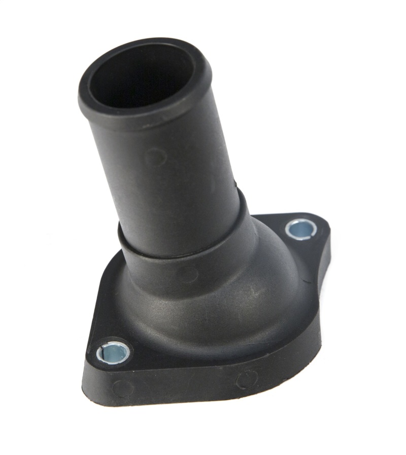 Jeep Compass Thermostat Housing Assembly - OMIX - OE Style - `07-`15