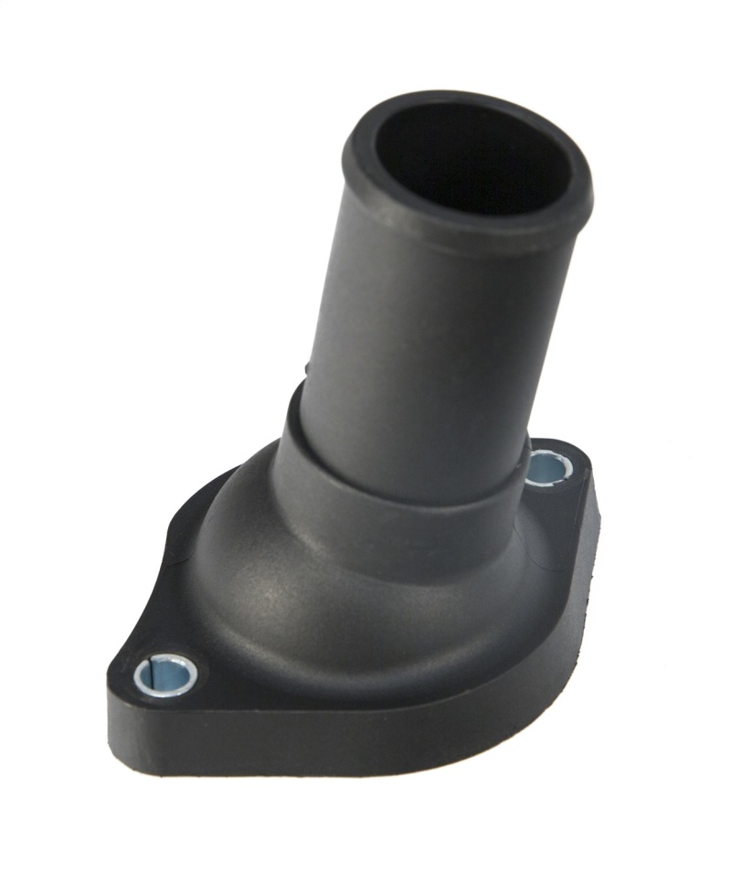 Jeep Compass Thermostat Housing Assembly - OMIX - OE Style - `07-`15