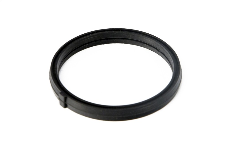 Jeep Compass Thermostat Housing Assembly - OMIX - OE Style - `07-`15