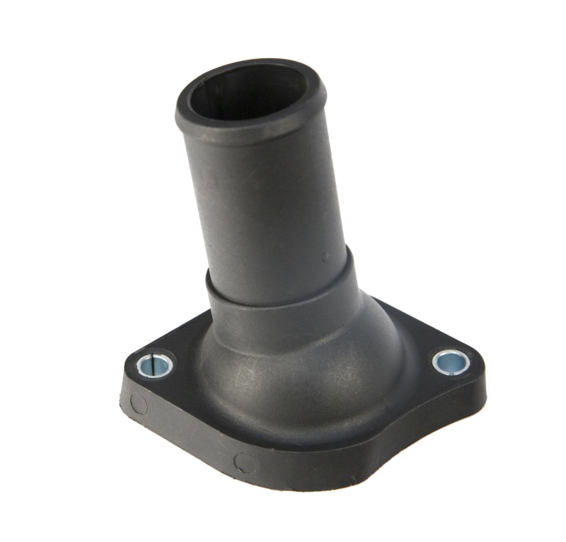 Jeep Compass Thermostat Housing Assembly - OMIX - OE Style - `07-`15