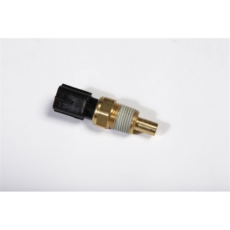 Jeep Liberty Temperature Sensor - OMIX - OE Style - `02-`06