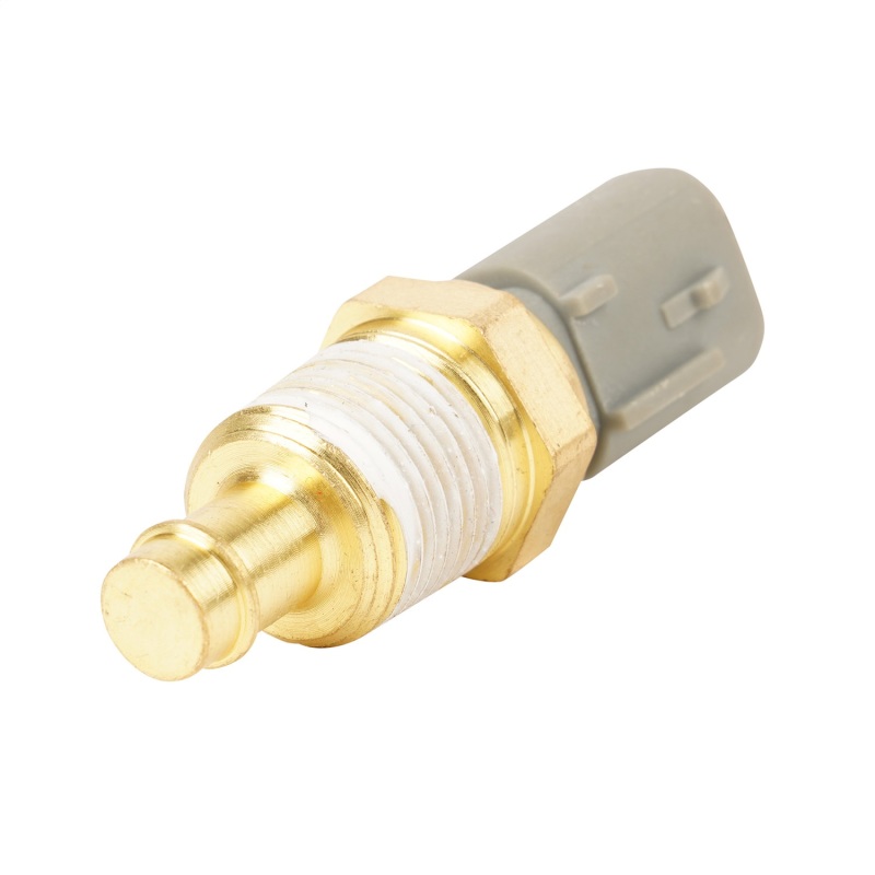 Jeep Cherokee Coolant Temp Sensor - OMIX - OE Style - `14-`17