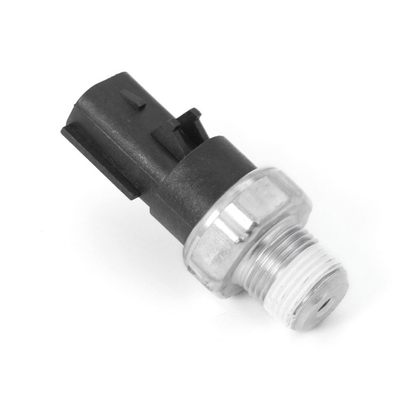 Jeep Liberty Oil Pressure Switch - OMIX - `02-`11