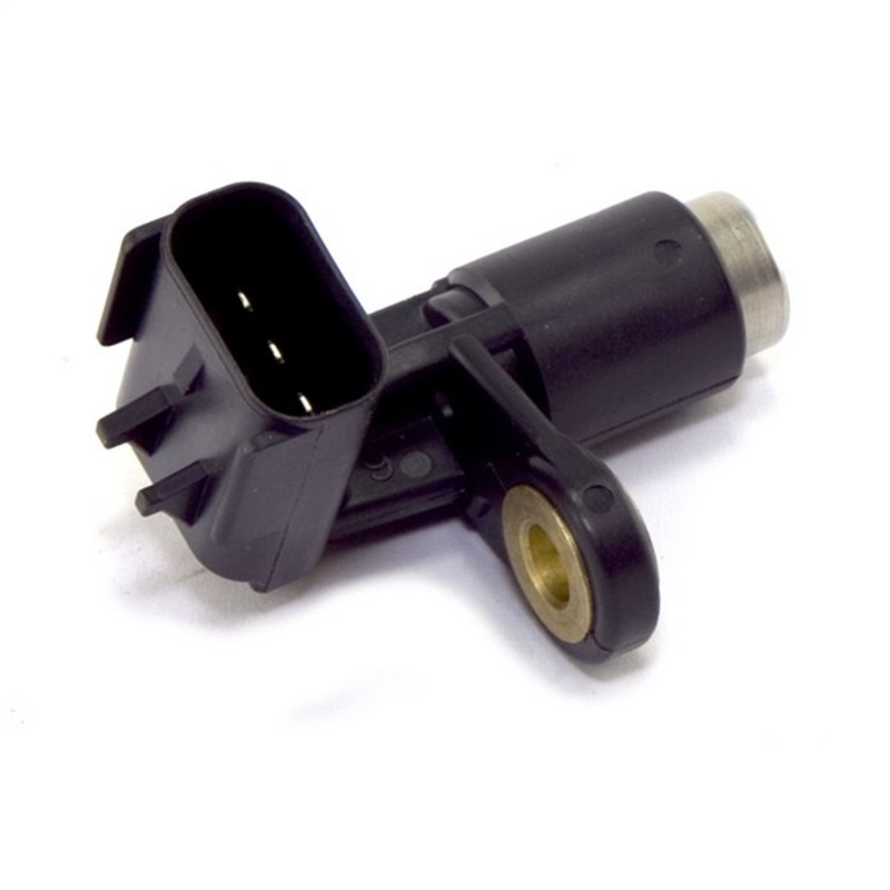 Jeep Wrangler Crankshaft Position Sensor - OMIX - OE Style - `03-`11
