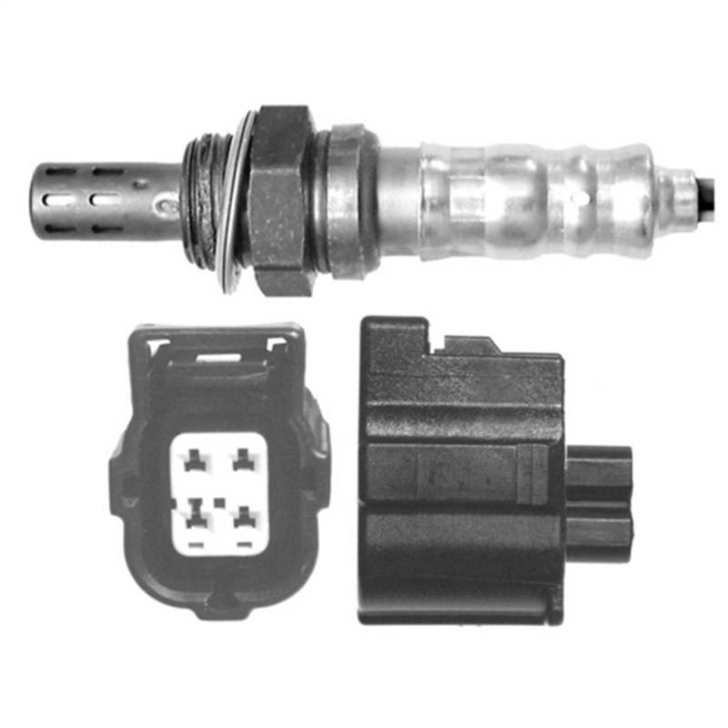 Jeep JK Oxygen Sensor - OMIX - `04-`18 Jeep JK Oxygen Sensor - OMIX - `04-`18