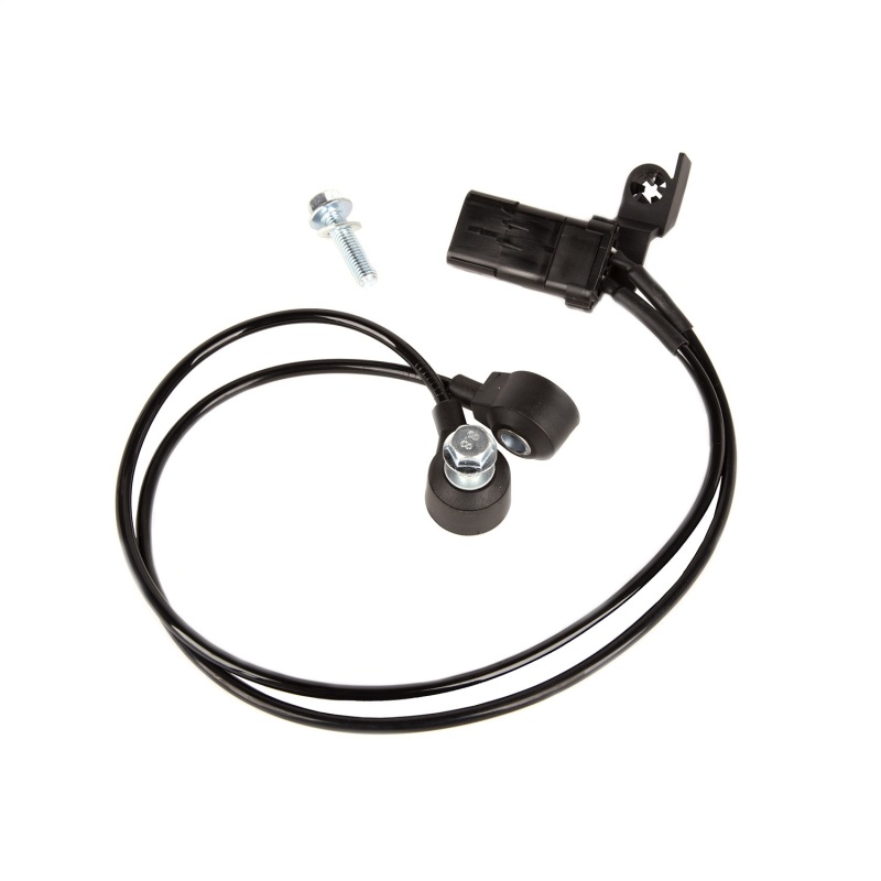 Jeep Grand Cherokee WK Knock Sensor - OMIX - OE Style - `05-`06 Jeep Grand Cherokee WK Knock Sensor - OMIX - OE Style - `05-`06