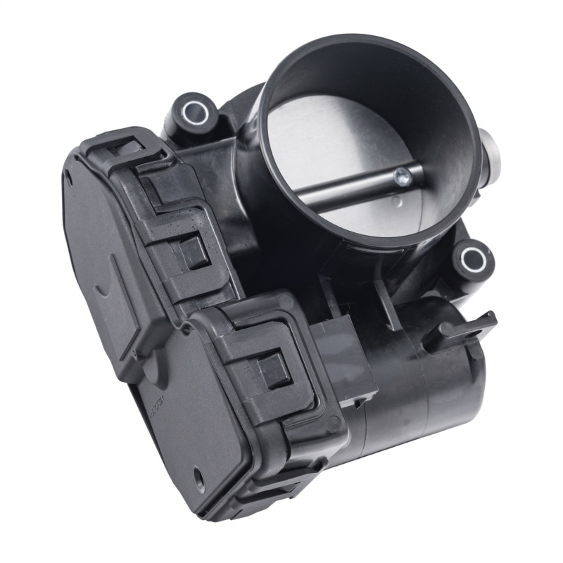 Jeep Wrangler JK Throttle Body - OMIX - OE Style - 2007