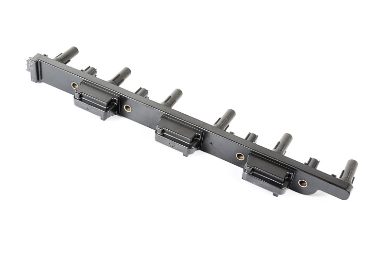 Jeep Grand Cherokee WJ Ignition Coils - OMIX - Stock Replacement - `00-`04