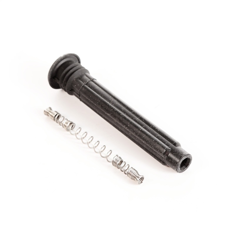 Jeep Wrangler JK Ignition Coils - OMIX - Direct Fit OE Style - `12-`18