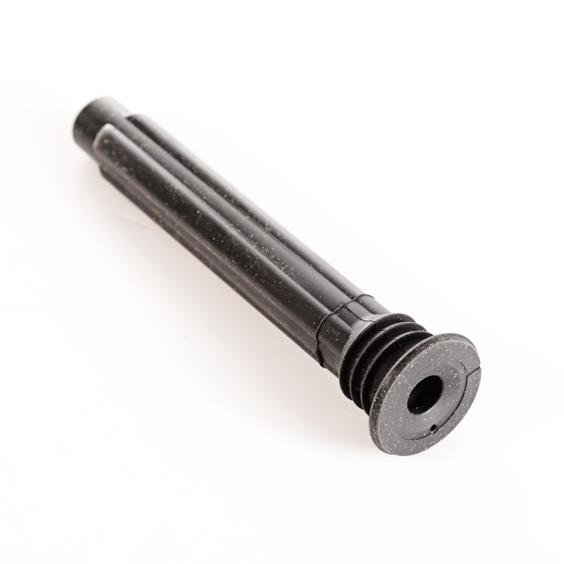 Jeep Wrangler JKU Ignition Coils - OMIX - Direct Fit OE Style - `12-`18