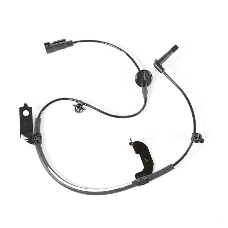 Jeep Compass Wheel Speed Sensor - Front Left - OMIX - `07-`17 Jeep Compass Wheel Speed Sensor - Front Left - OMIX - `07-`17