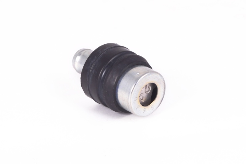 Jeep Compass Valves - OMIX - PCV Valve - 2011