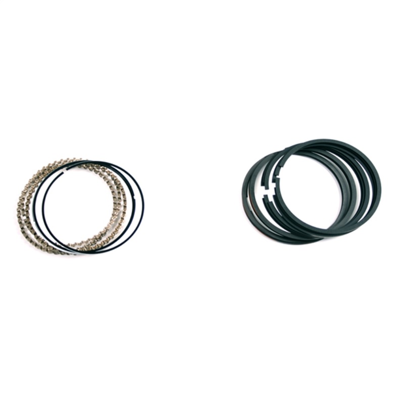 Jeep Commander Piston Ring Set - OMIX - Standard - `06-`09 Jeep Commander Piston Ring Set - OMIX - Standard - `06-`09