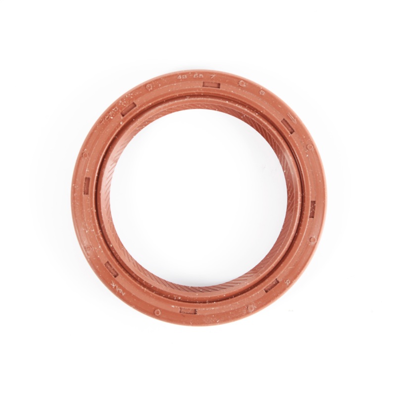 Jeep Commander XK Oil Pump Seal - OMIX - Auto Transmission - `06-`10
